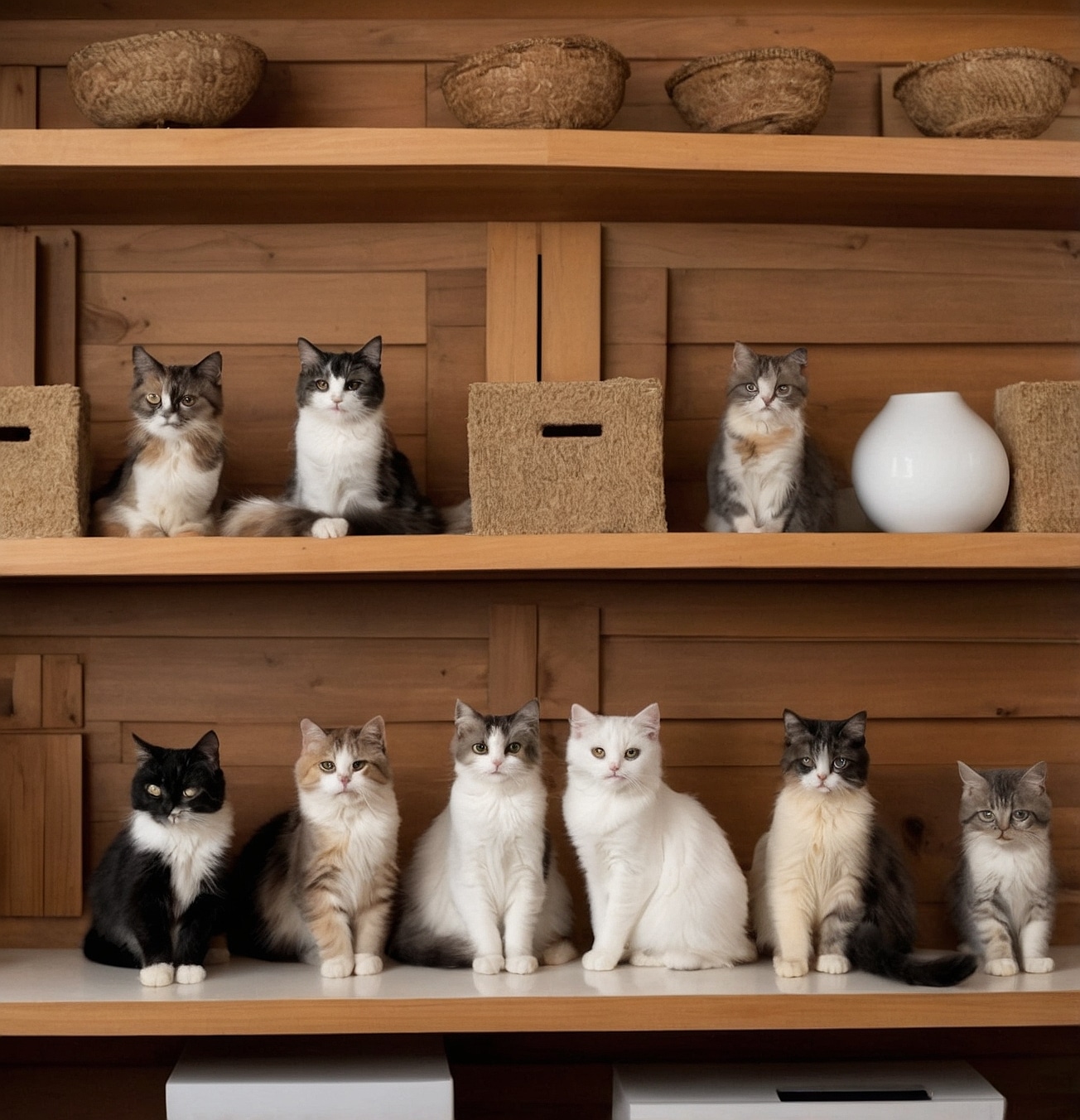 Mejorando la vida de tu mascota